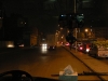 Cairo City_0074.jpg